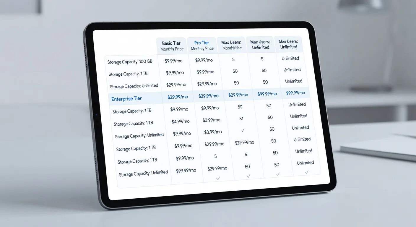 NAS Synology DS223 pour le cloud personnel à domicile