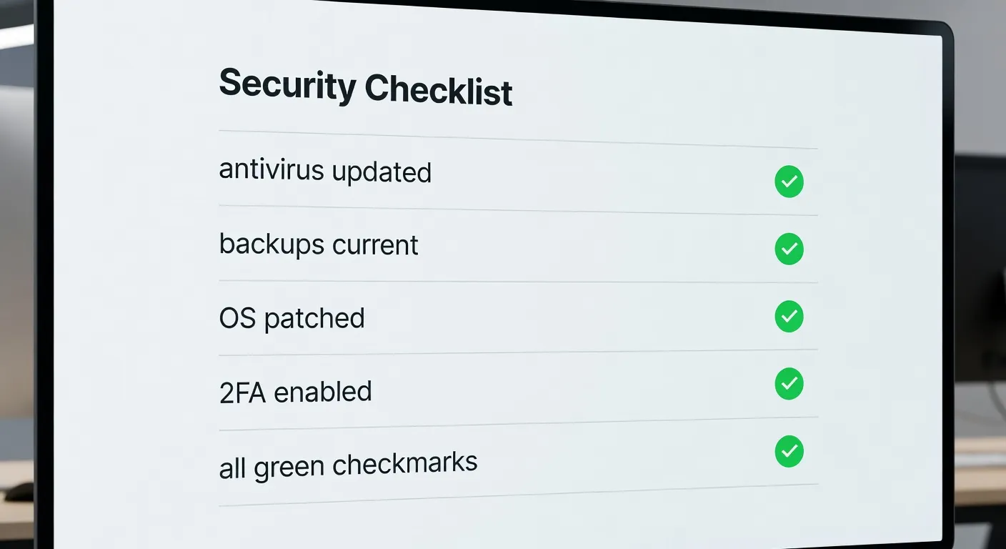 Stratégie de sauvegarde air-gap et versionnée pour protéger les données contre les ransomwares