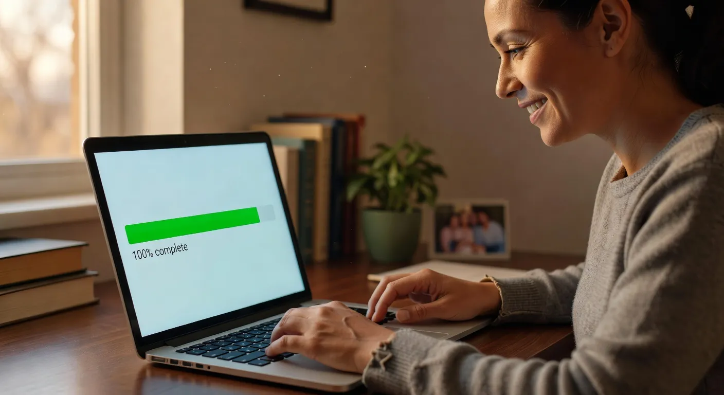Disque dur externe, NAS et cloud : les trois niveaux de stockage pour la sauvegarde